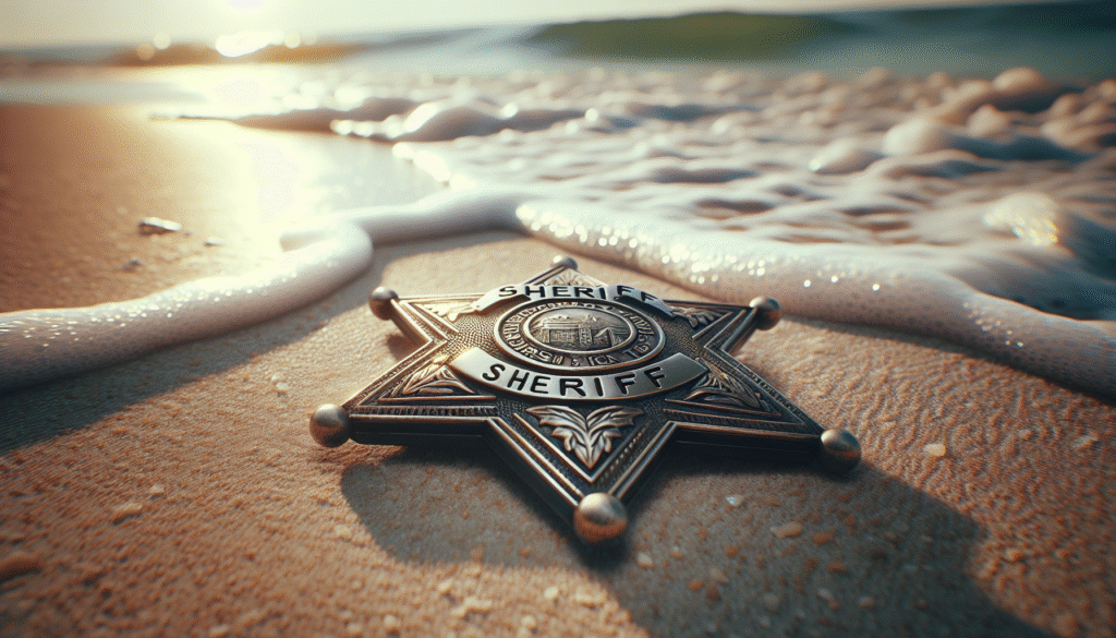 Florida Man charges spark bewildering local response
