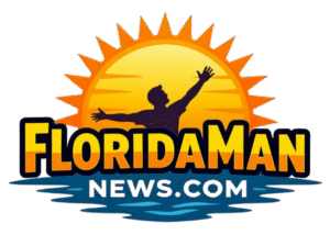 News – Florida Man News