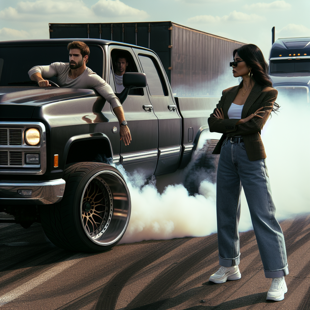 Content illustration for 
