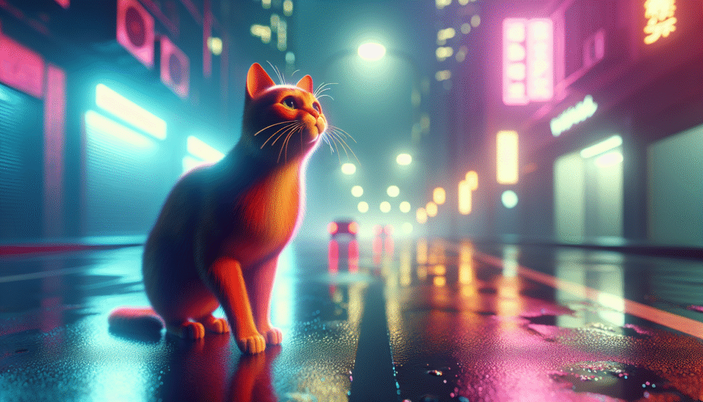 Florida man arrested after cat denied entry to strip club