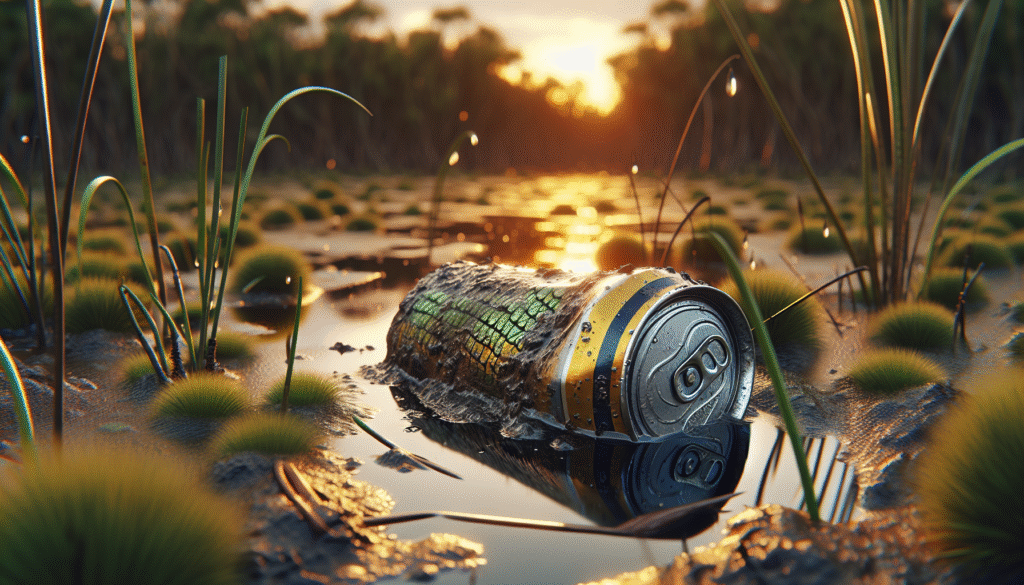 Florida Man Arrested for Trying to Get Alligator Drunk Florida Man Arrested for Trying to Get Alligator Drunk