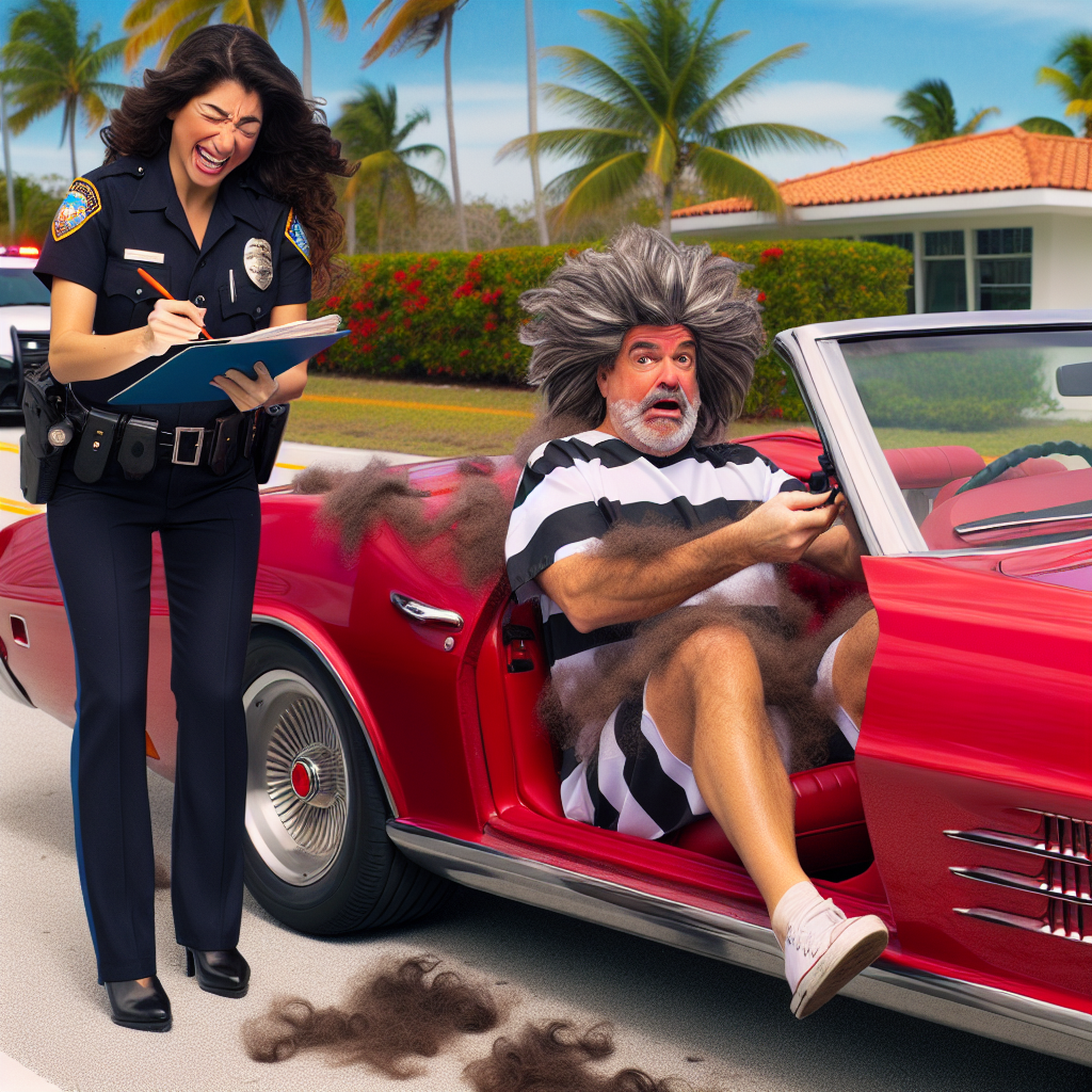 Content illustration for 