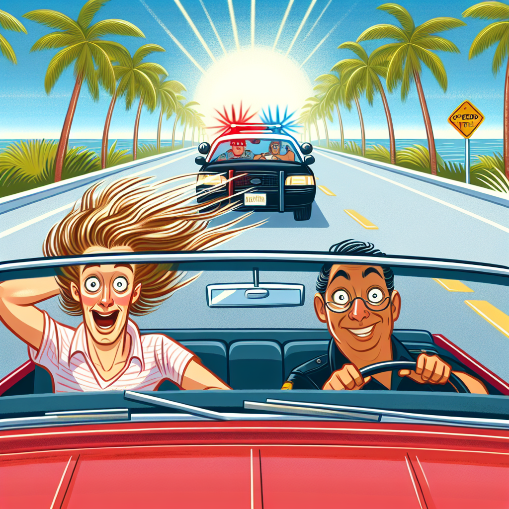 Content illustration for 