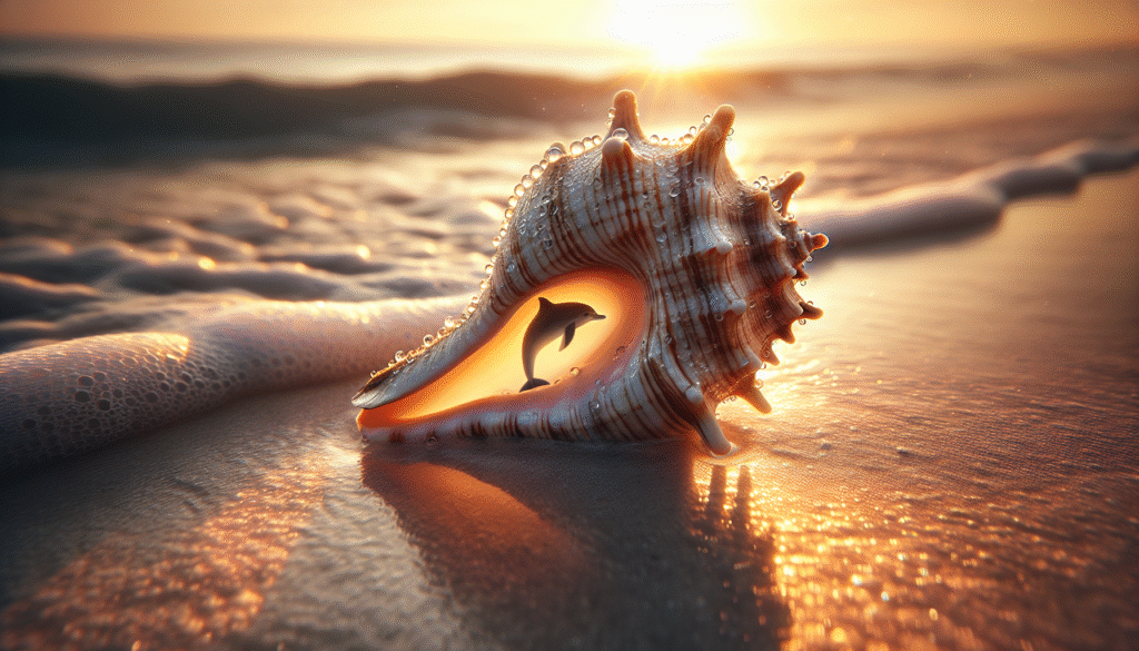 Florida Man Insists He Was Not Drunk and Was Communicating With Dolphins