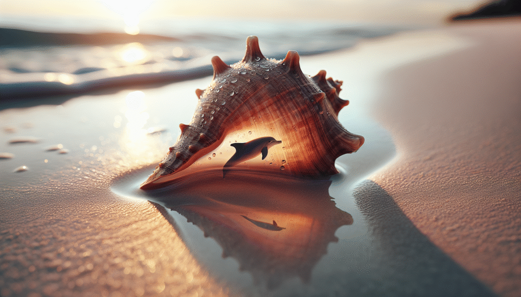 Florida Man Insists He Was Not Drunk and Was Communicating With Dolphins